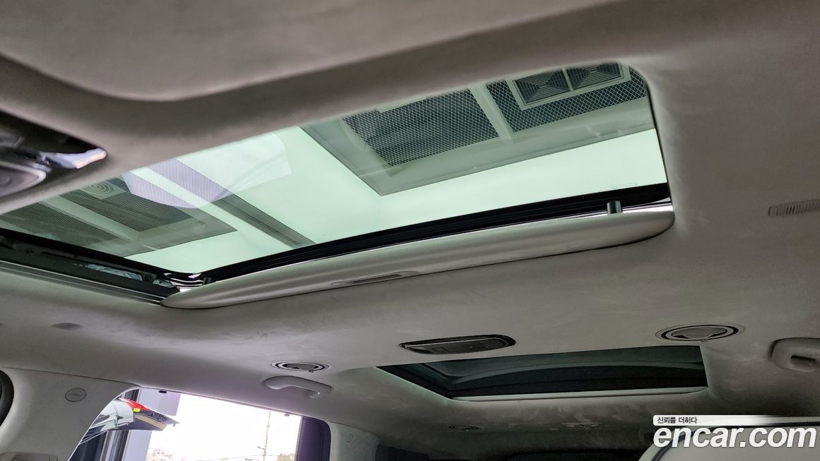 Hyundai Palisade 2024