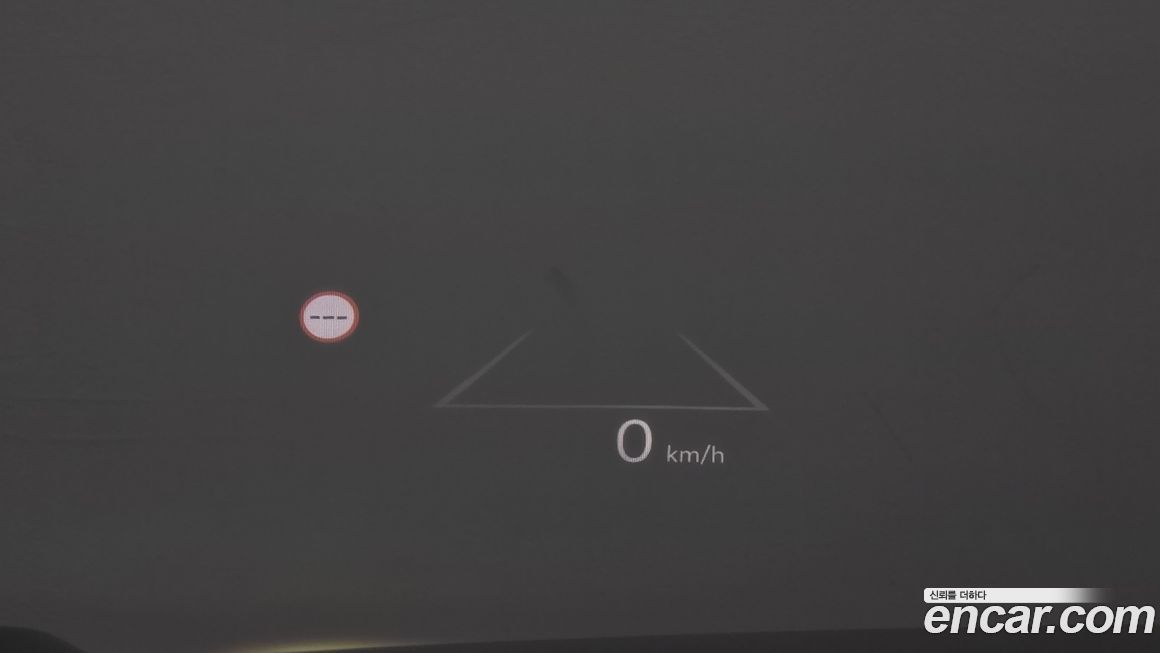 Hyundai Palisade 2026