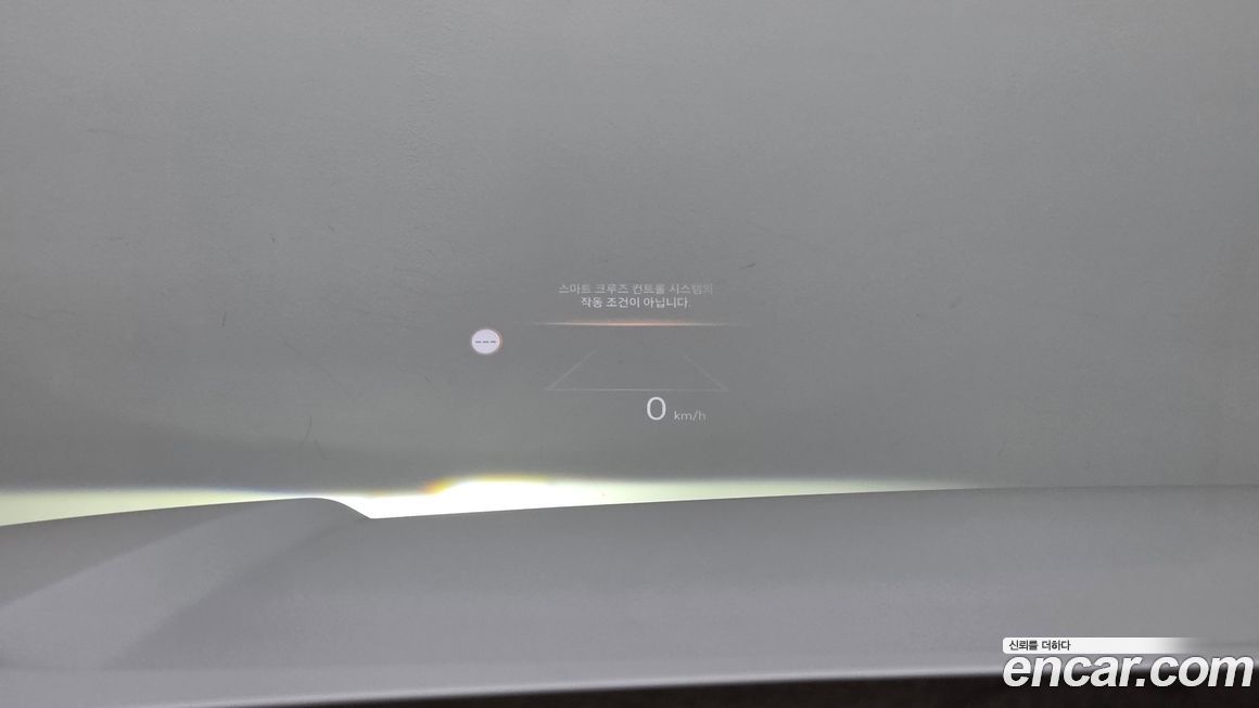 Hyundai Palisade 2026