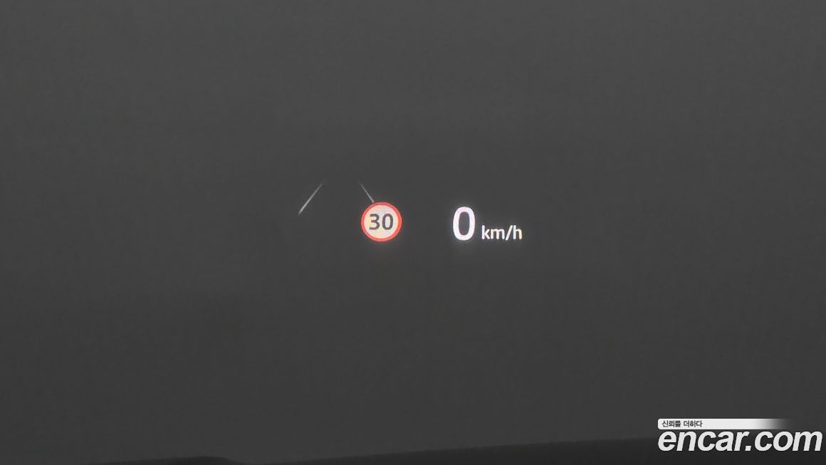 Land Rover Range Rover 2024