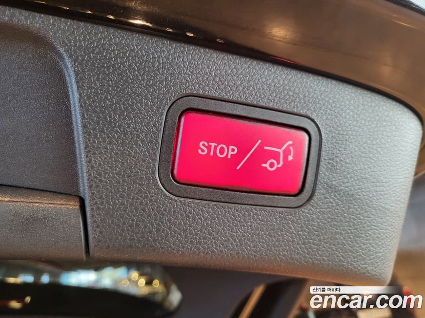 Mercedes-Benz GLA-Class 2018