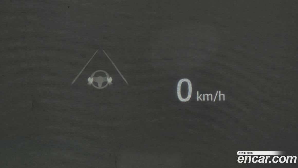 Land Rover Range Rover 2023