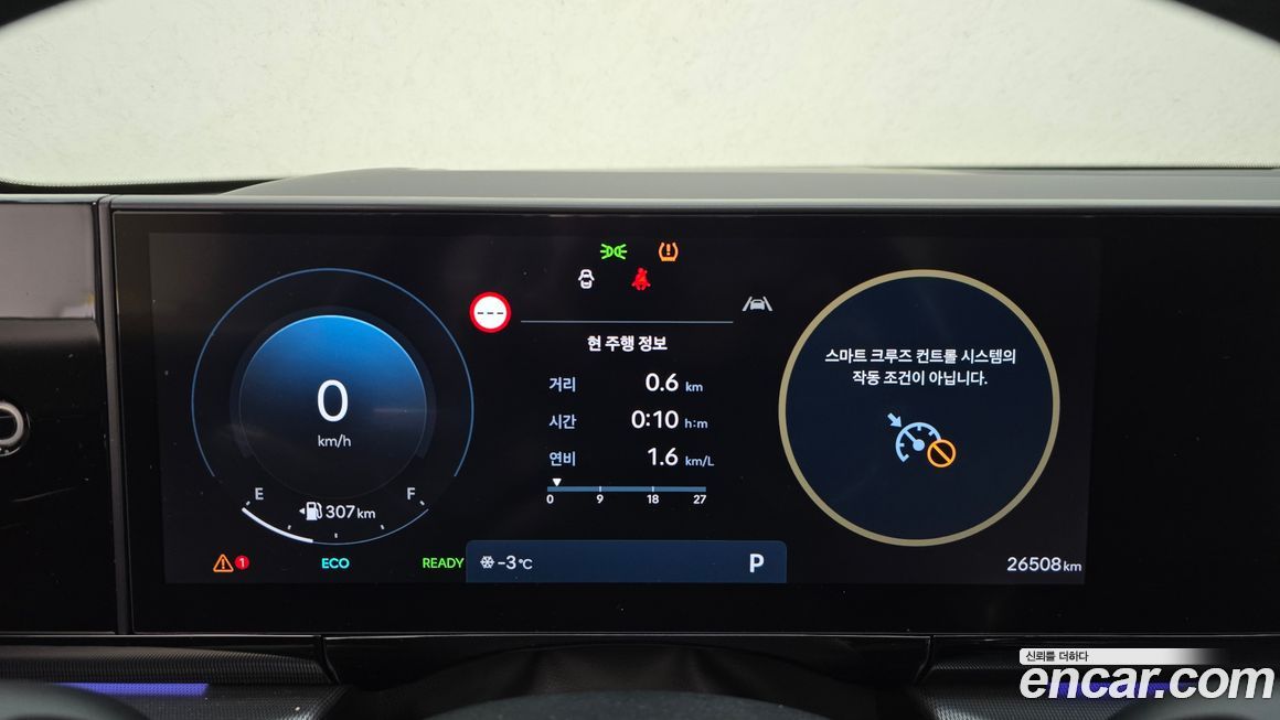 Hyundai Grandeur 2024