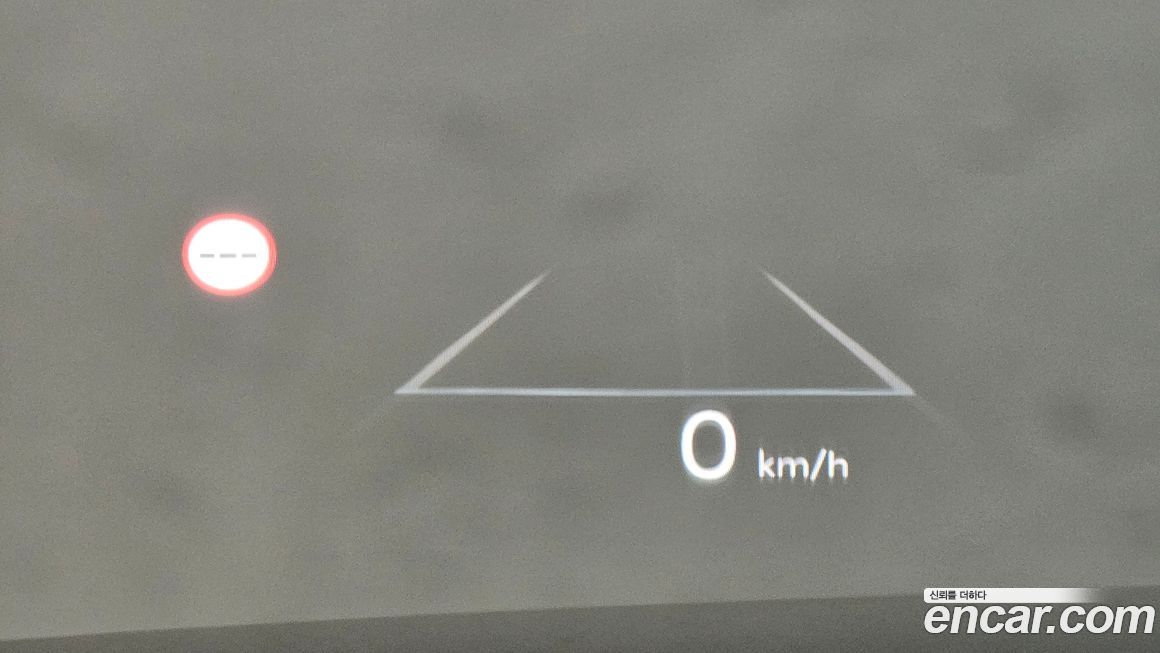 Hyundai Grandeur 2024