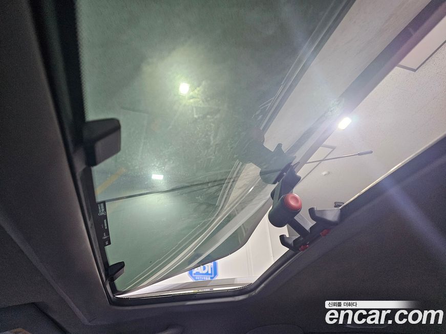 ChevroletGMDaewoo Matiz 2007