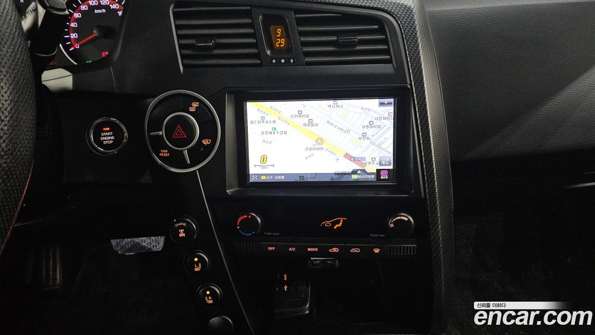 KG_Mobility_Ssangyong KORANDO 2016