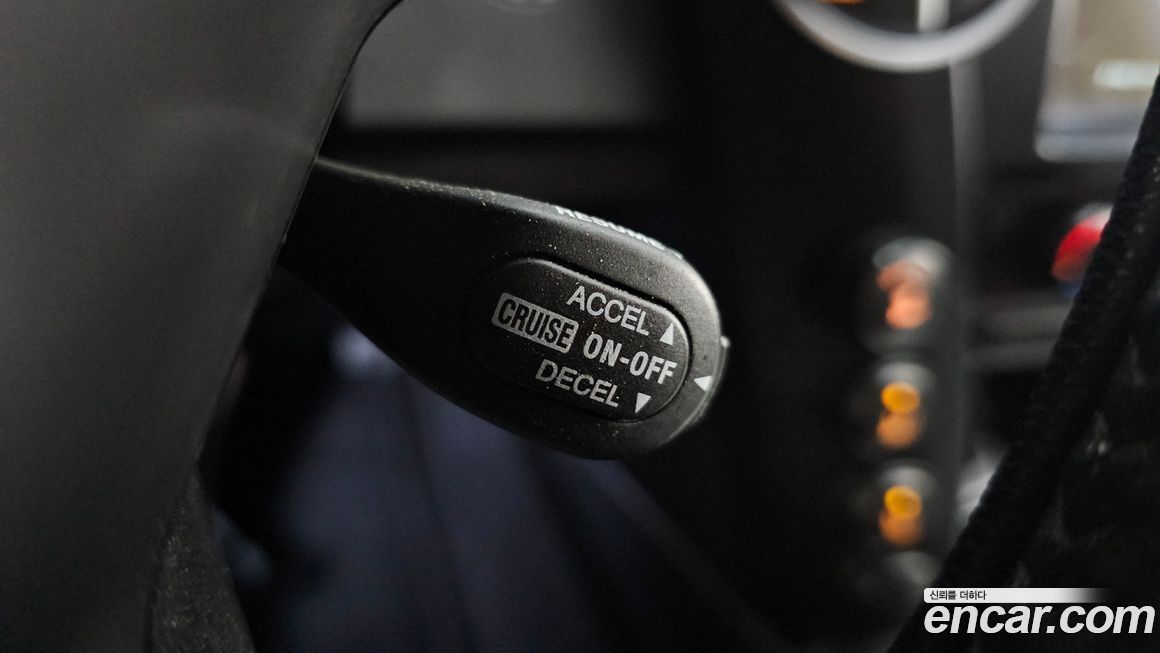 KG_Mobility_Ssangyong KORANDO 2016