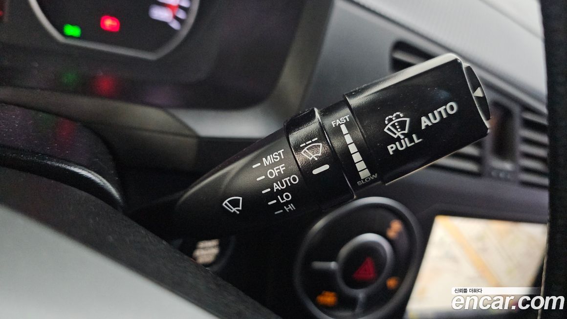 KG_Mobility_Ssangyong KORANDO 2016