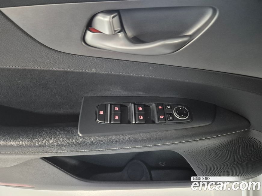 Kia K3 2019