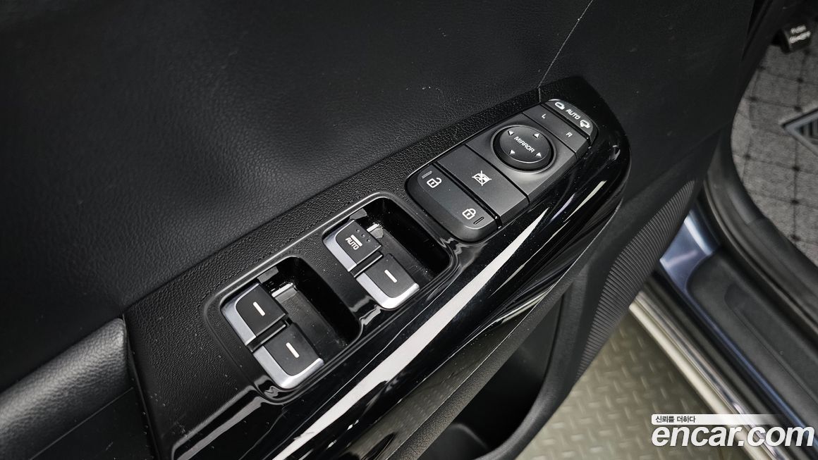 Kia Sportage 2018