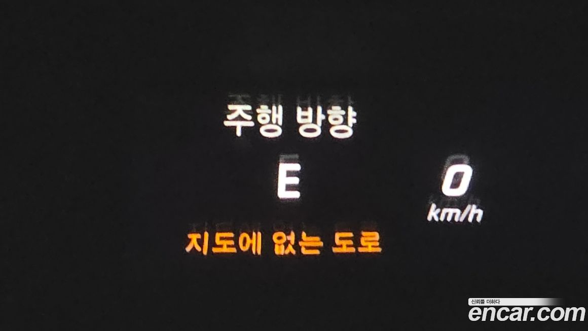 Mercedes-Benz C-Class 2017