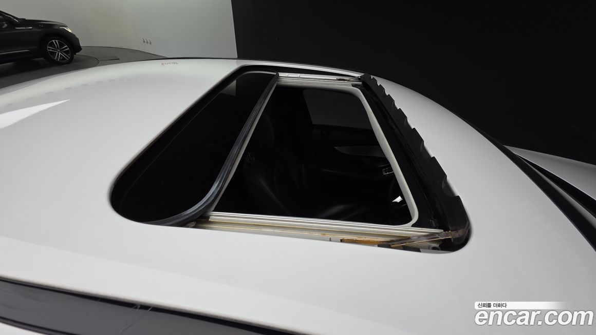 Mercedes-Benz C-Class 2017