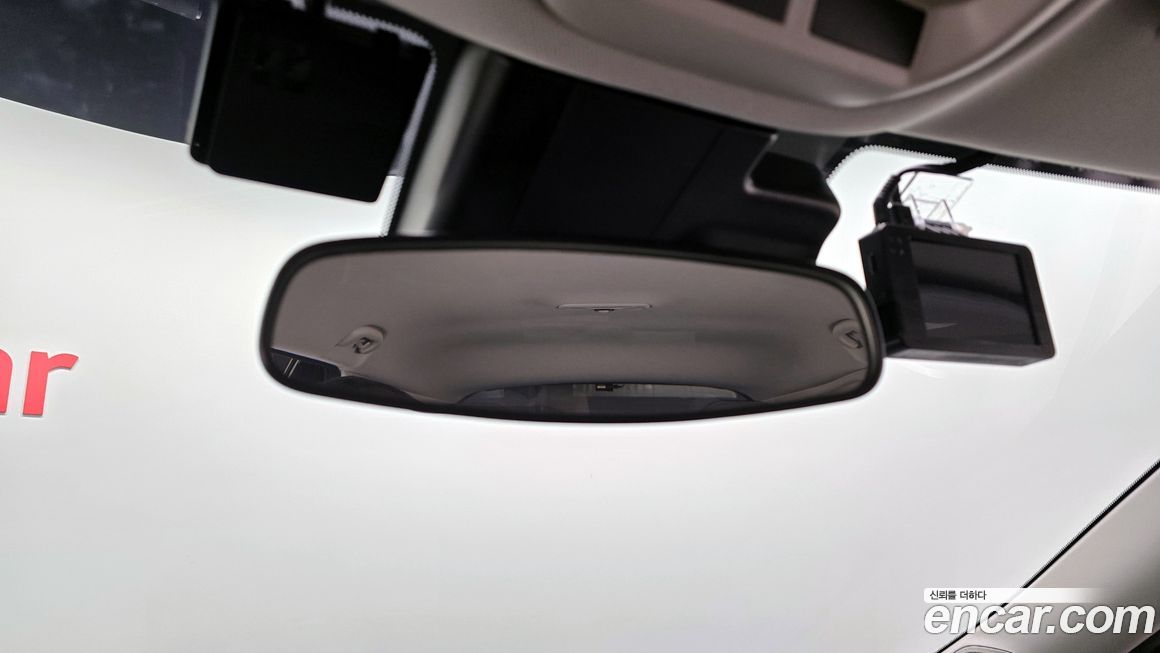 ChevroletGMDaewoo Trax 2025