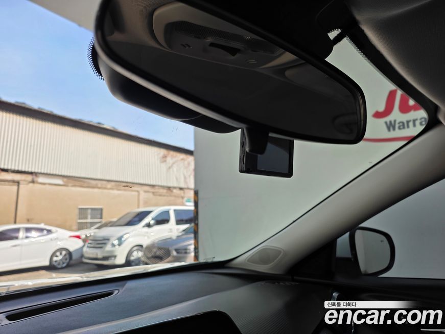 ChevroletGMDaewoo Trax 2024