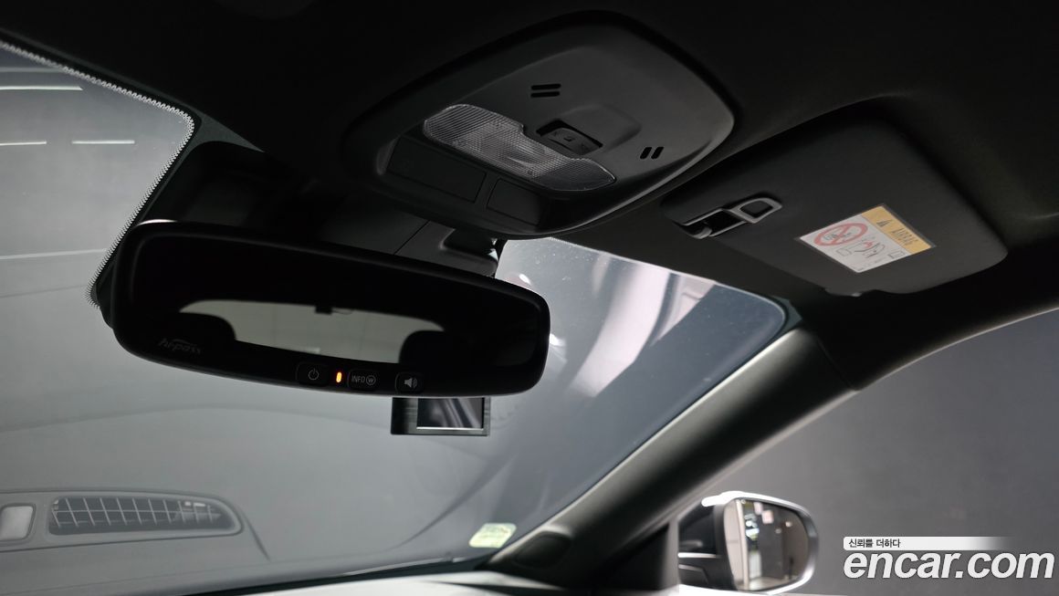 ChevroletGMDaewoo Trax 2025