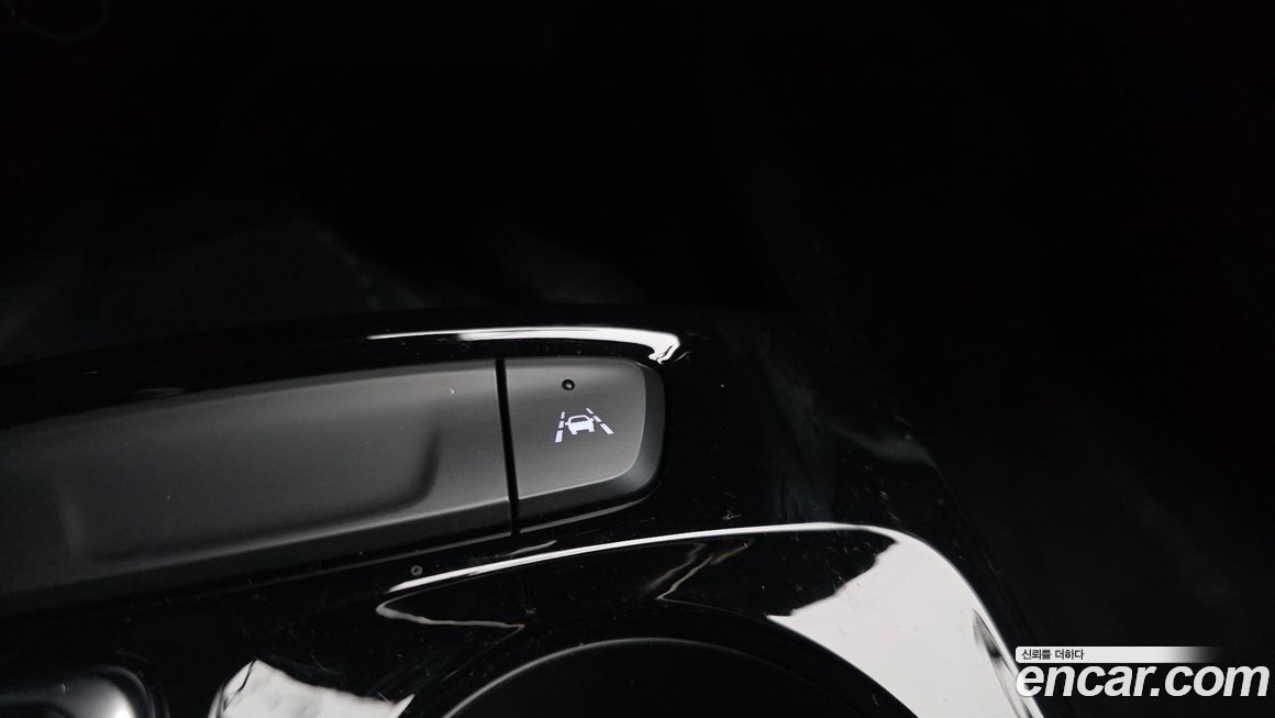 ChevroletGMDaewoo Trax 2025