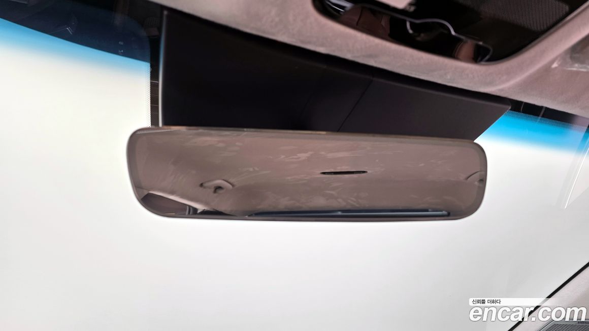 Hyundai Grandeur 2025