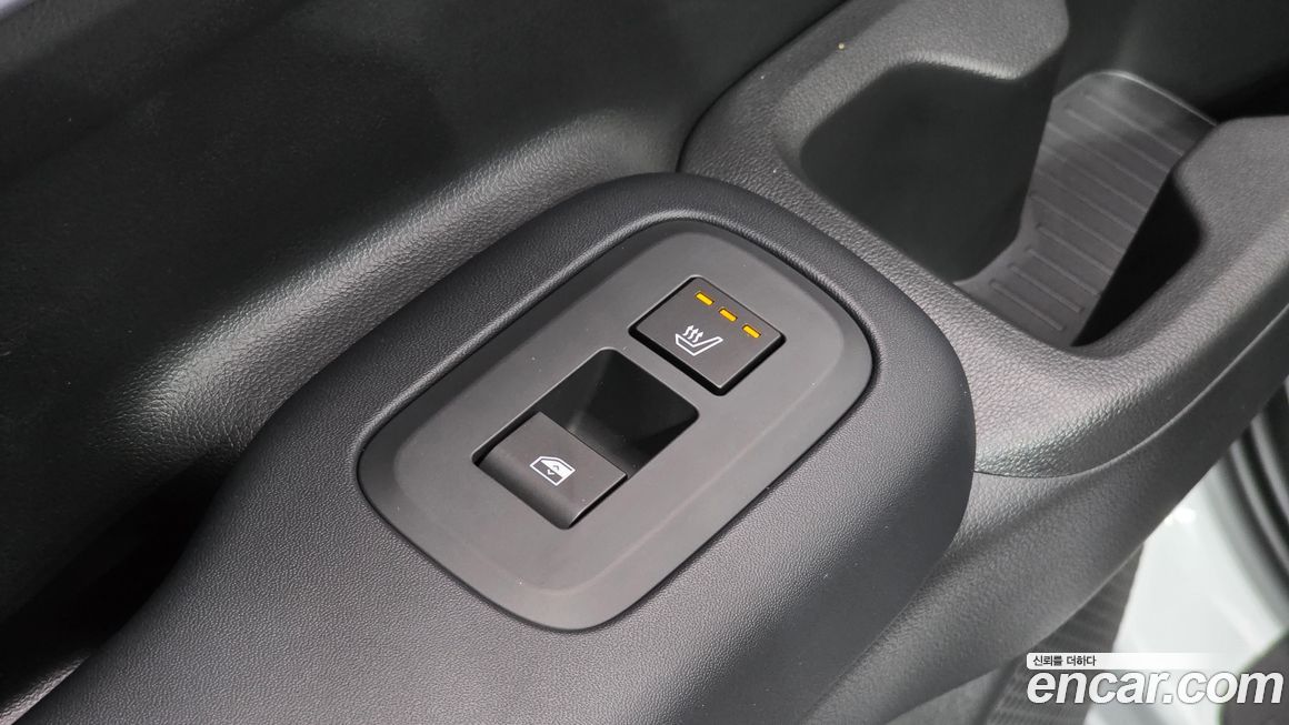 Hyundai Santafe 2026