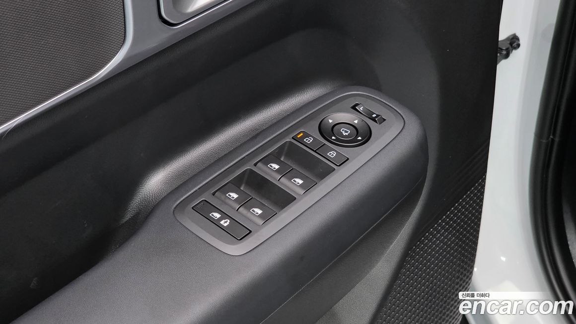 Hyundai Santafe 2026