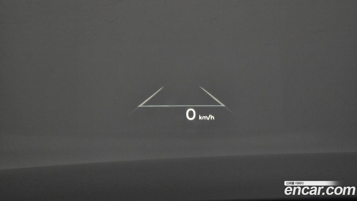 Hyundai Grandeur 2025