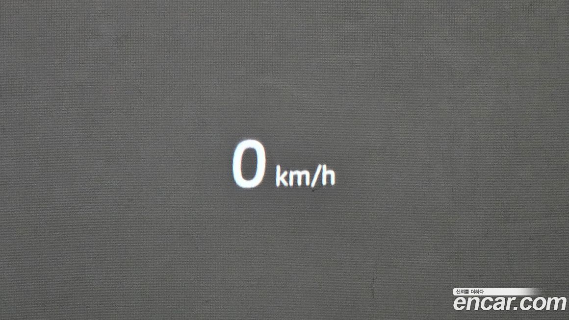 Land Rover Range Rover Evoque 2021