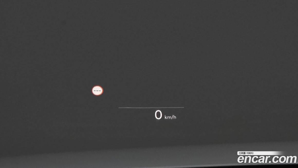 Hyundai Grandeur 2024