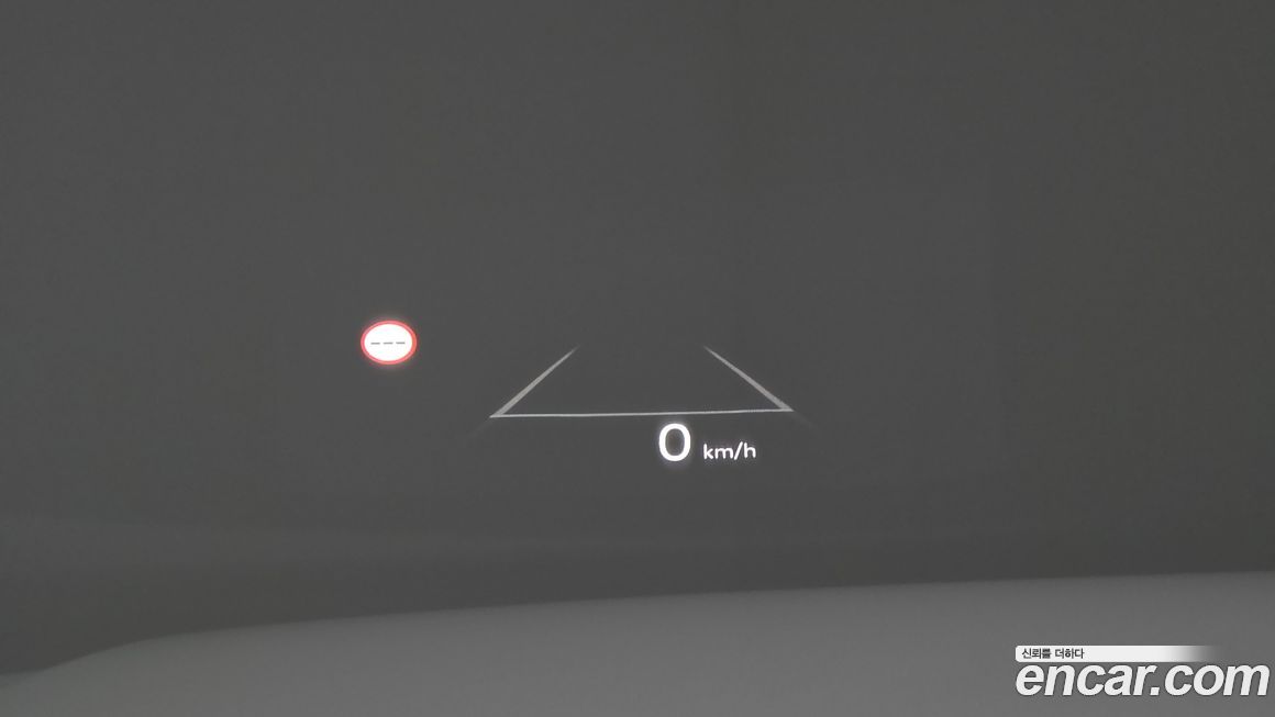 Hyundai Santafe 2025