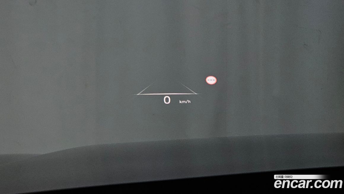 Hyundai Palisade 2024