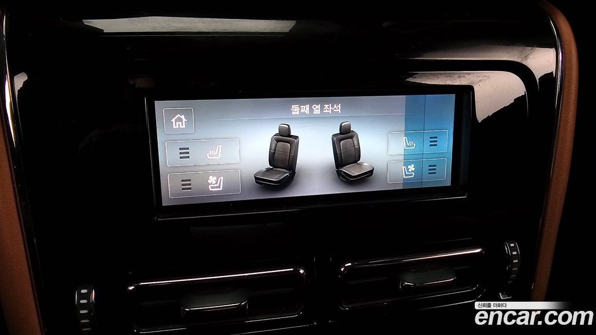 Lincoln Aviator 2022