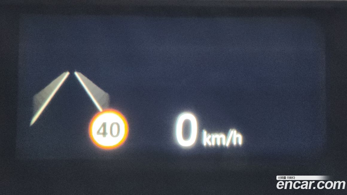 Land Rover Defender 2023