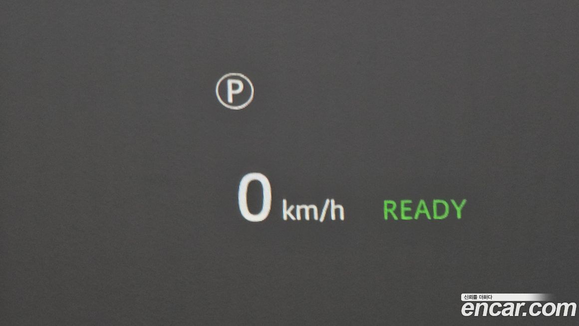 Land Rover Range Rover 2025