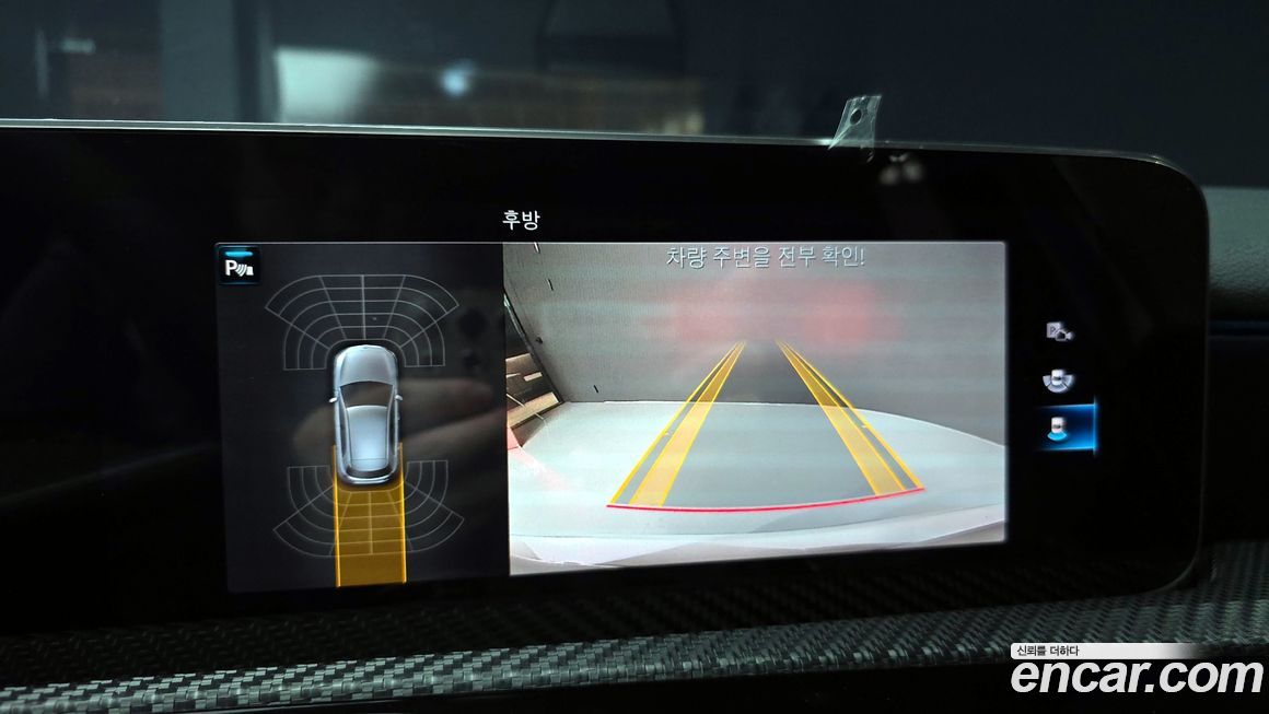 Mercedes-Benz A-Class 2019