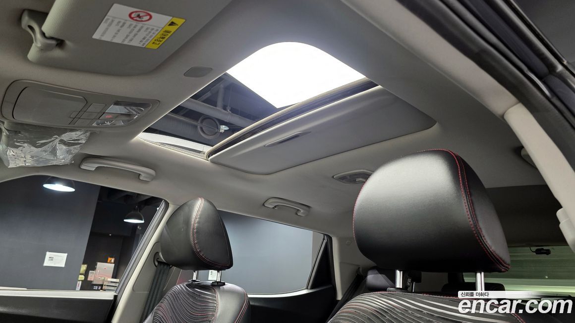 KG_Mobility_Ssangyong TIBOLI 2017