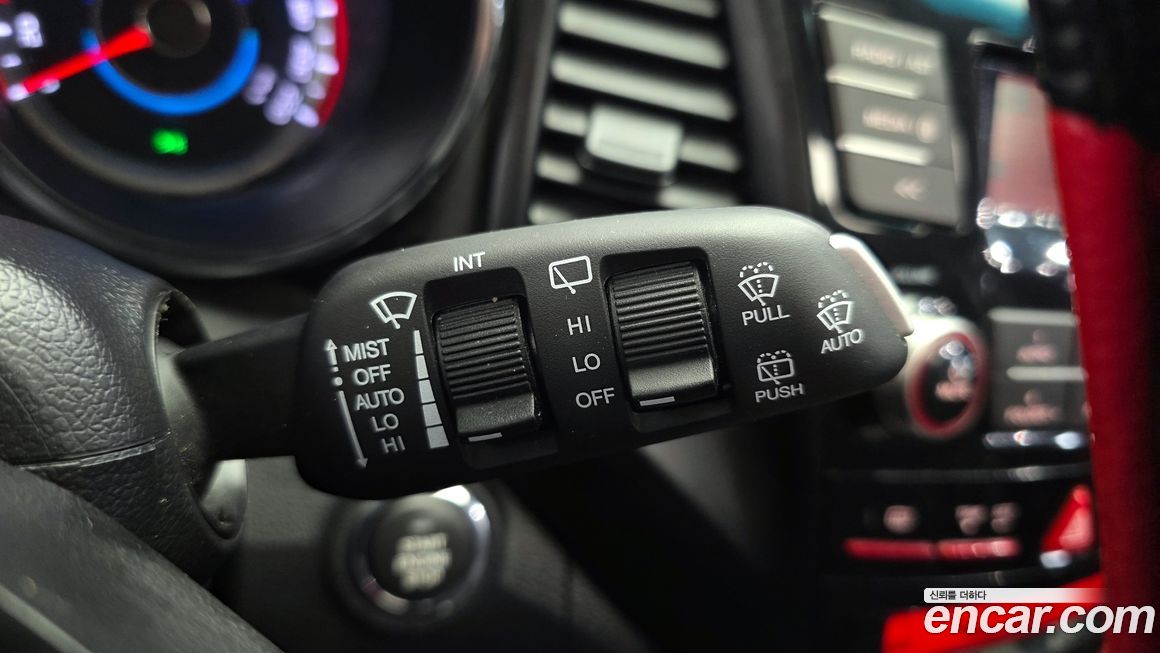 KG_Mobility_Ssangyong TIBOLI 2017