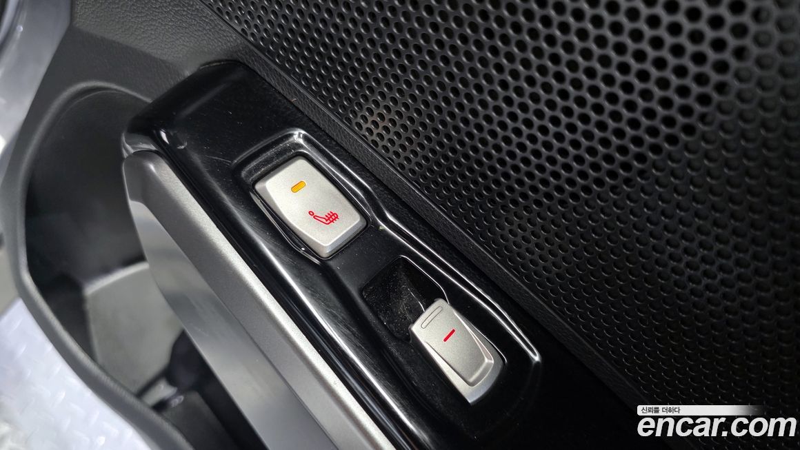 KG_Mobility_Ssangyong TIBOLI 2017