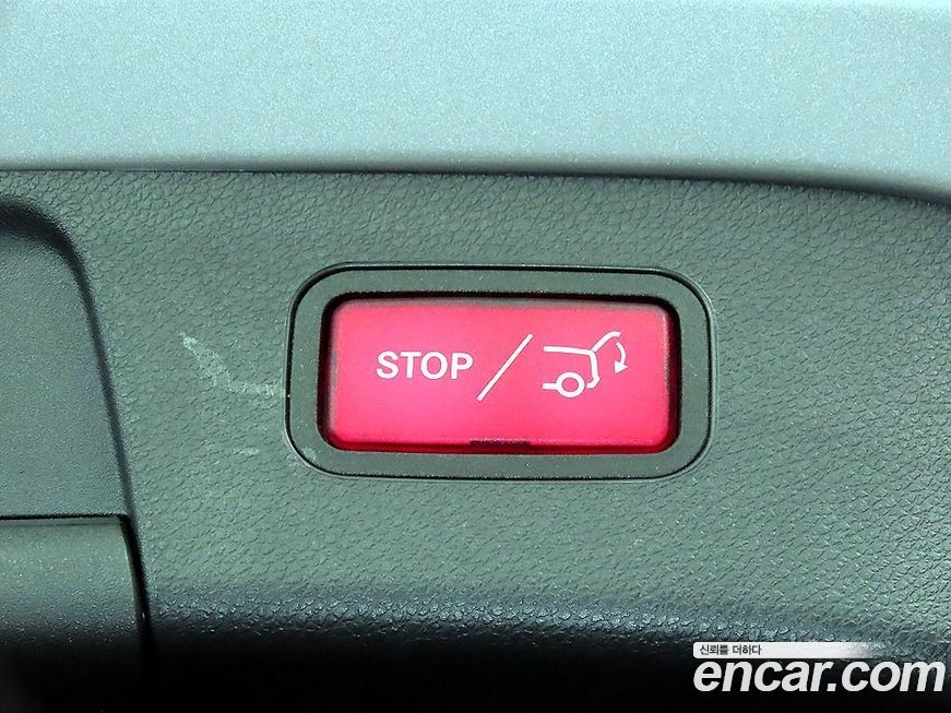 Mercedes-Benz GLA-Class 2018