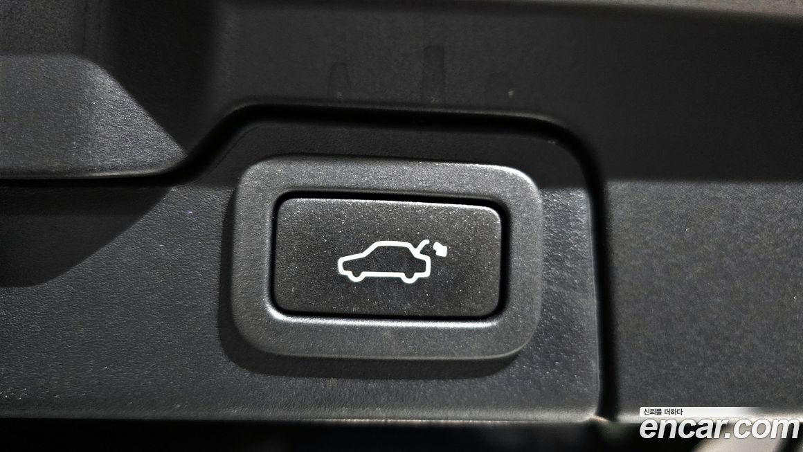 Land Rover Range Rover Evoque 2013