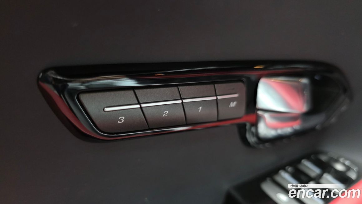 Land Rover Range Rover Evoque 2013