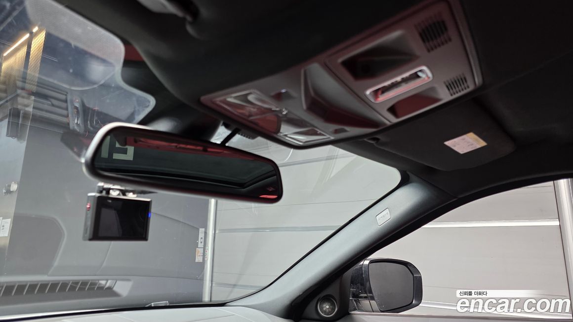 Land Rover Range Rover Evoque 2013