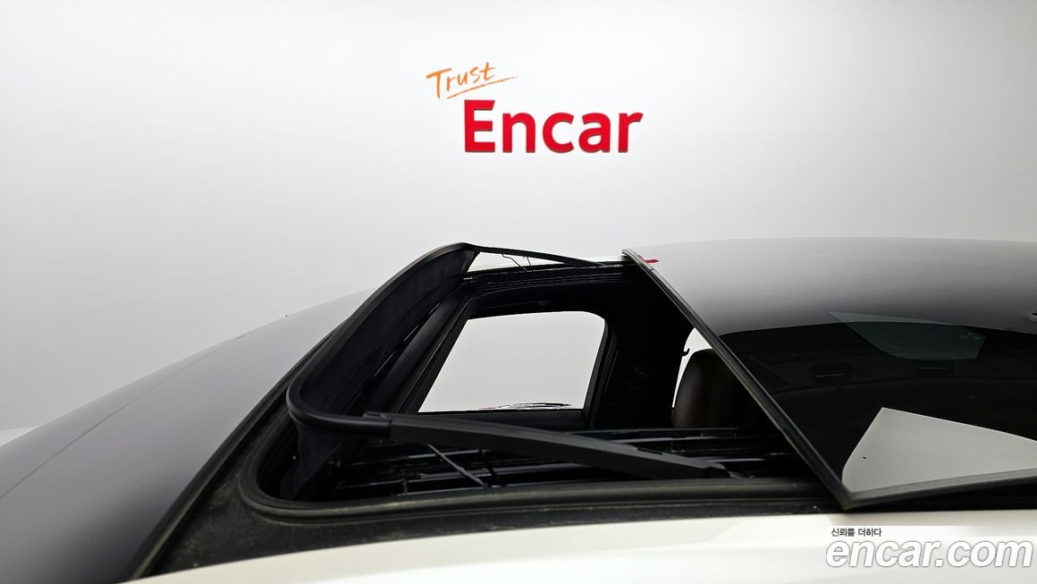 Lincoln Continental 2017