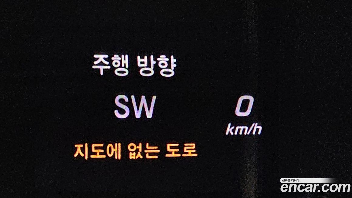 Mercedes-Benz C-Class 2018