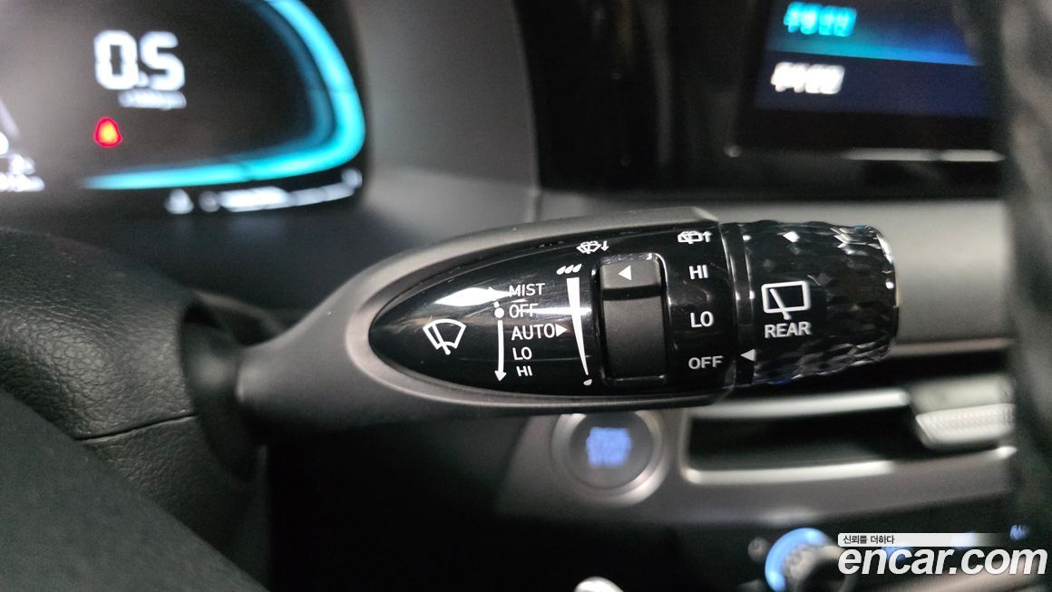 Hyundai Palisade 2024