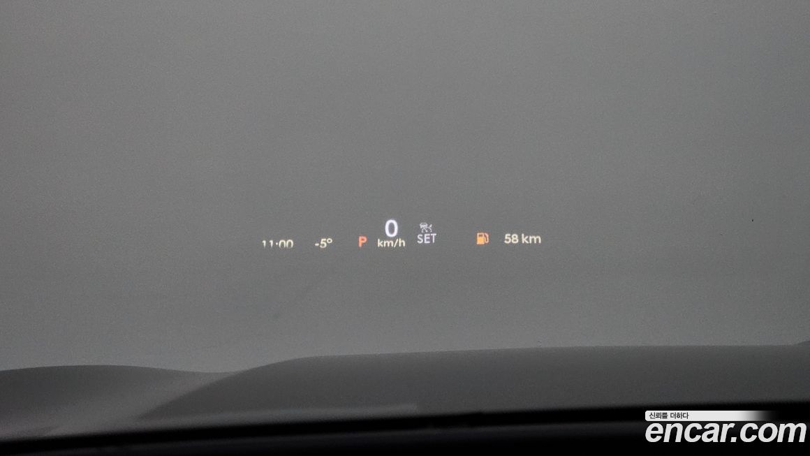 Lincoln Aviator 2020