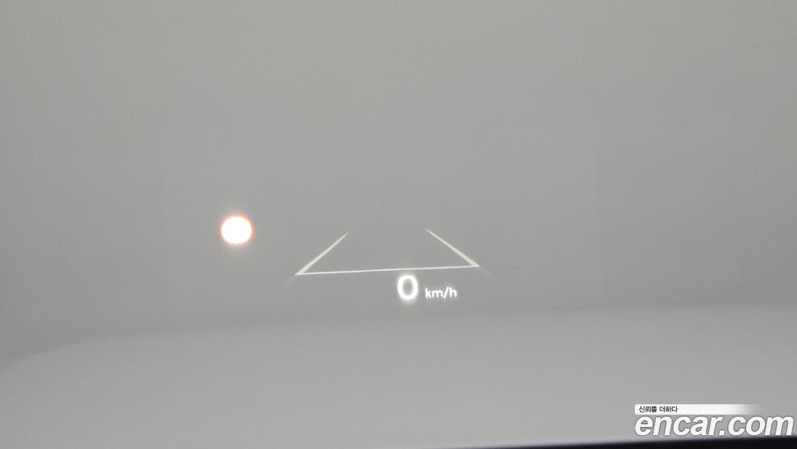 Hyundai Santafe 2026