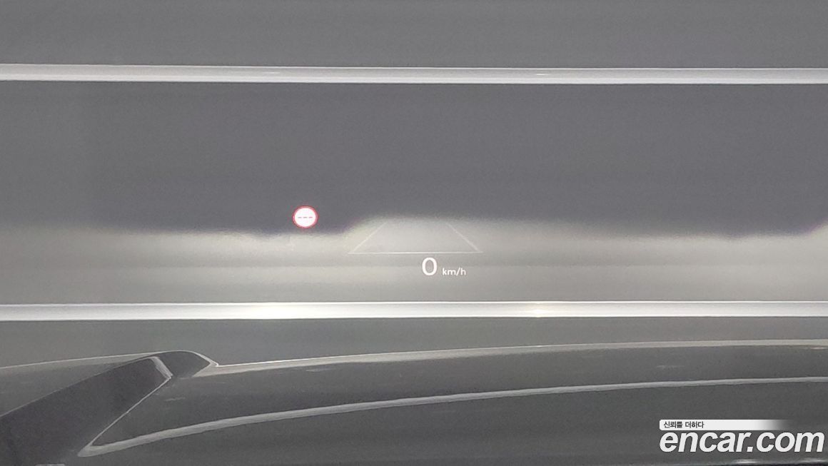 Hyundai Palisade 2025