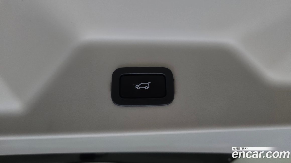 Land Rover Range Rover 2017