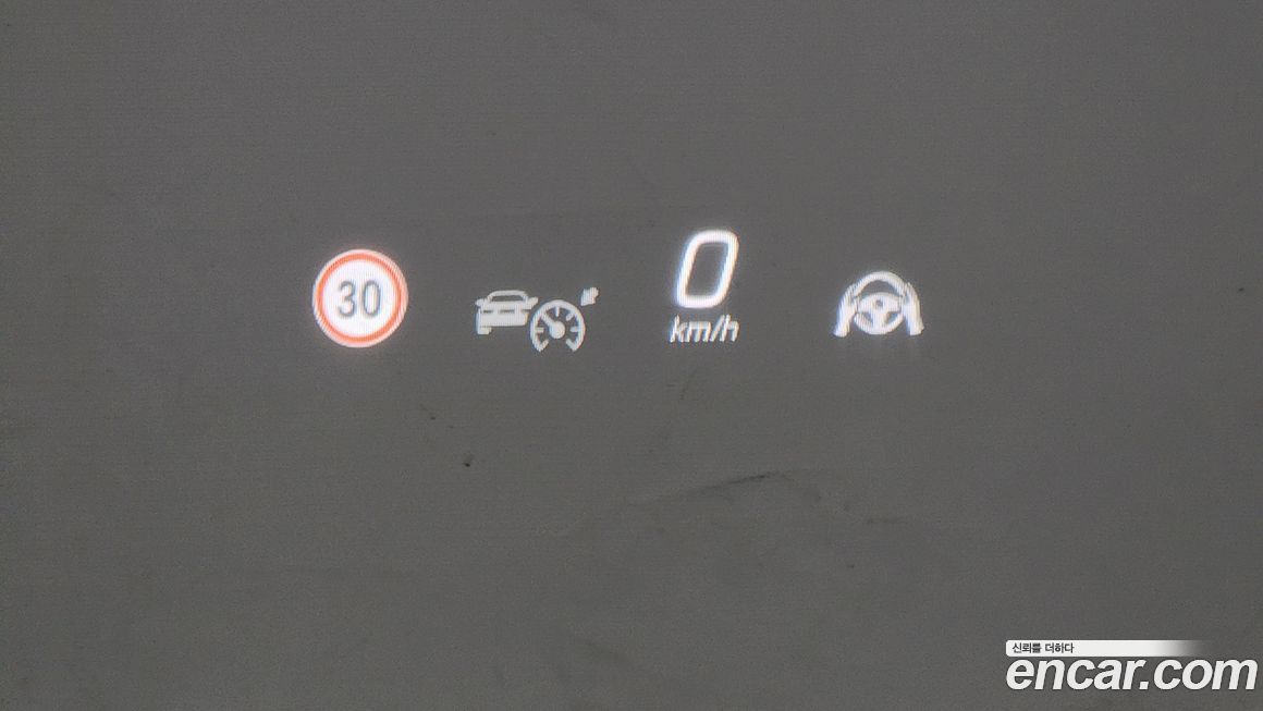 Mercedes-Benz E-Class 2025