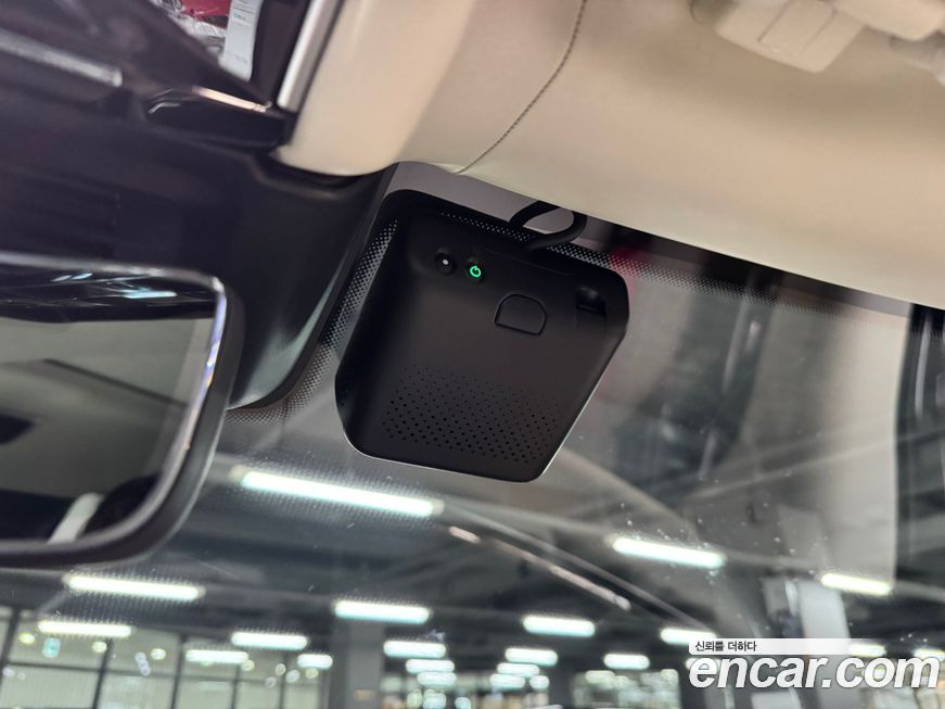 Land Rover Range Rover 2025