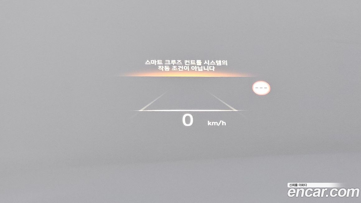 Hyundai Palisade 2024