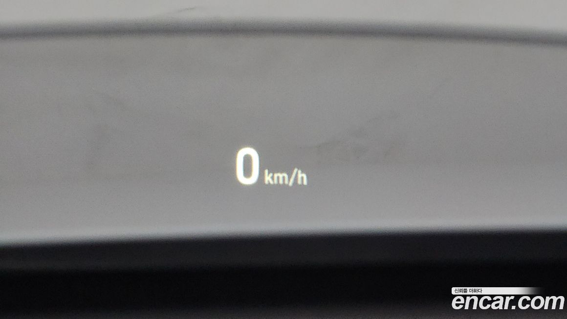 Hyundai Kona 2018
